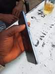 A picture of Itel s16 pro 2gigram