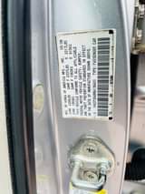 A picture of 2008 Honda Accord super clean available 3 2m last