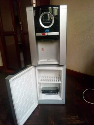 A picture of Household properties on quick sale