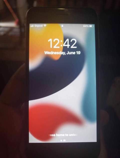 iphones 6