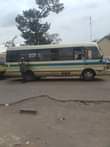 A picture of TOYOTA COSTA