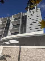 A picture of apartment for Rent salende bridge 1 2 bhk 0624075861
