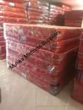 A picture of Quality Mattresses