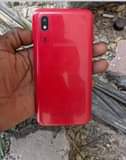A picture of Samsung a2 core