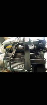 bmw e90