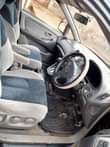 A picture of 1998 Japan Harrer