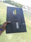 A picture of Sony core 5 Ram 4gb hdd 320gb procesor 2 40ghz