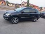 A picture of Firstbody toks standard RX330
