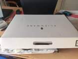 A picture of ALIENWARE M15 R7 Gaming Laptop