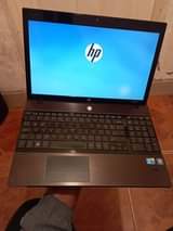 hp probook