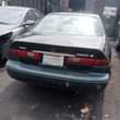A picture of 1999 Toyota Camry Yes