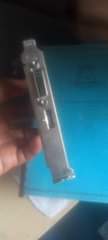 A picture of Graphic card