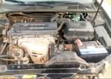 A picture of 3 TOYOTA CAMRY AVAILABLE FOR SALE Gear Engine and AC
