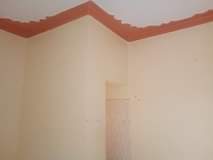 A picture of Fairly new single rooms with bthrms 4rent UGX130k in Kawempe