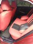 A picture of Hot pH deal 2010 MODEL TOYOTA COROLLA FOR SALE ENGINE
