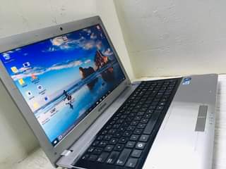 samsung galaxy