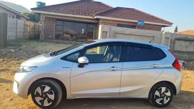 classifieds recent import