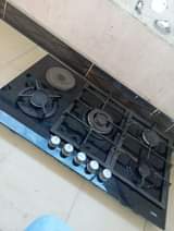 A picture of VITU VYA MTUMBA VIPO VINGI 0753030008 MABIBO SOKONI KARIBU OFISINI