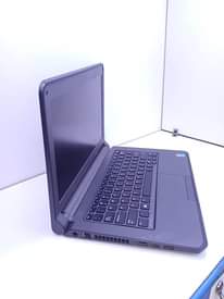 A picture of Dell latitude 3160