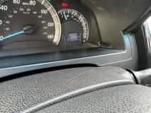 A picture of Manufacturer Toyota Model Camry Se thumbstart Status Nigerian used bought