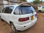 A picture of Ipsum super 4.5m 0705378411