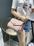 A picture of Classy handbags available Order Prices and retail sales