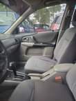 A picture of 2004 Unregistered Mazda 323 Automatic Driver Ac working perfectly buy