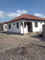 A picture of INAUZWA