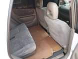 A picture of Spacio Ordinary 10m