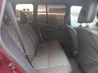 A picture of RAV4 LONG AT 16 MILLION CONTACT ME ON 0785807853