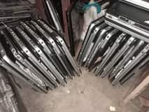 A picture of DELL core 5 Ram 4gb hdd 320gb procesor 2 56ghz