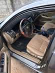 A picture of 07 Honda Accord Good engine and Gear Ac leakage 1