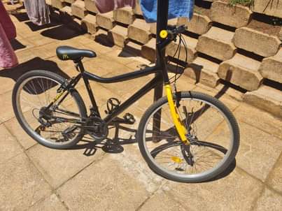 KZN A.