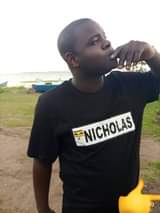 A picture of T shirt