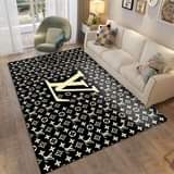 A picture of 3D CARPETS