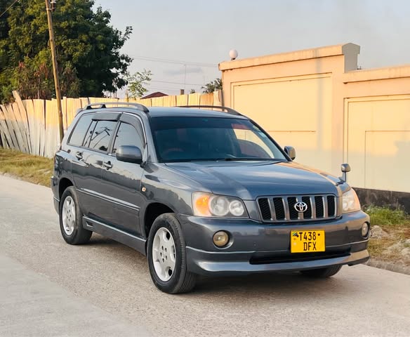 A picture of KLUGER 0672210608