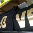 A picture of Quality t shirt printing discounted price 25k each