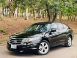 A picture of 2011 Honda Crosstour
