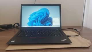 used laptops