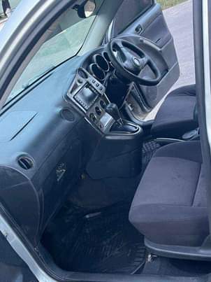 A picture of CAR