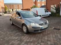cars under 4000