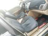 A picture of First body Lexus RX330