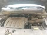 A picture of Neatly Used 2007 Model Honda Pilot First body Sound Engine
