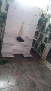 A picture of Shop for rent