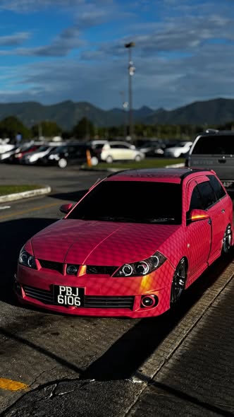 nissan y11