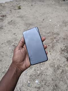 samsung a10