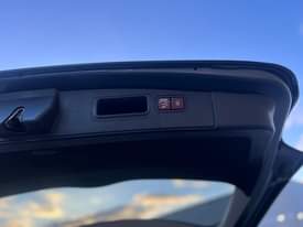 A picture of 2011 Mercedes Benz M Class