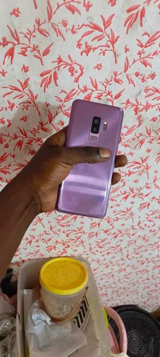 samsung s9