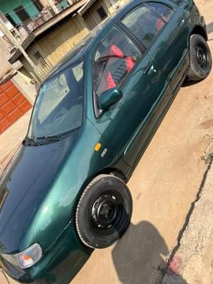 cars
