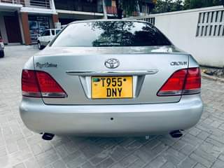A picture of 0712934193